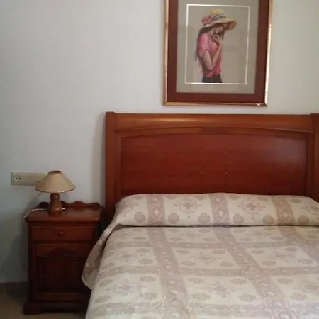 Vacaciones En Peniscola Parking Gratuito Familias Apartment *